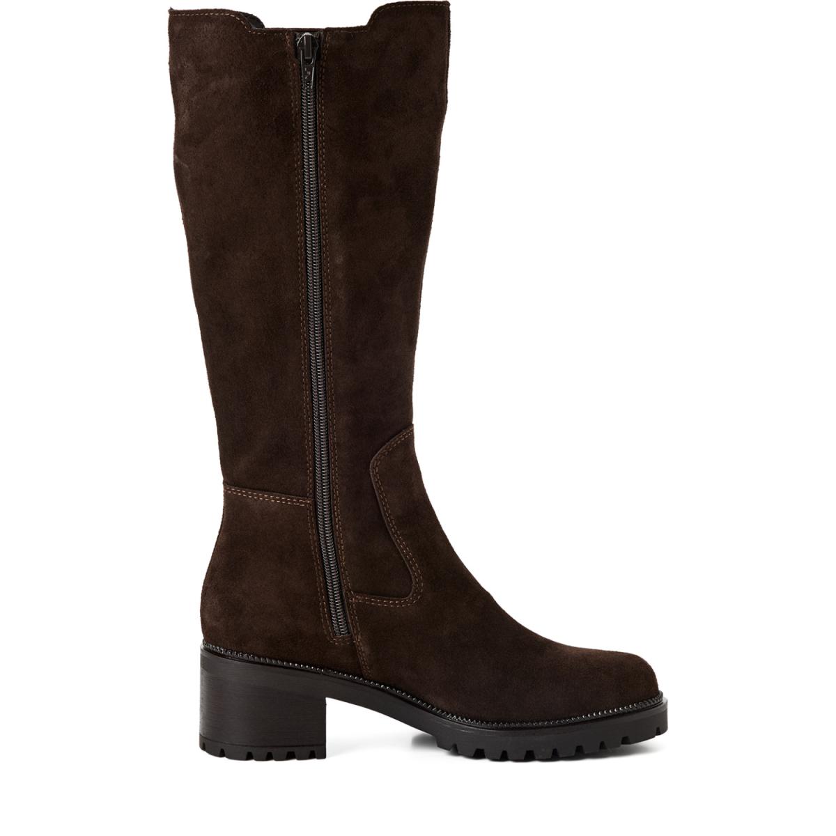 Damen Stiefel