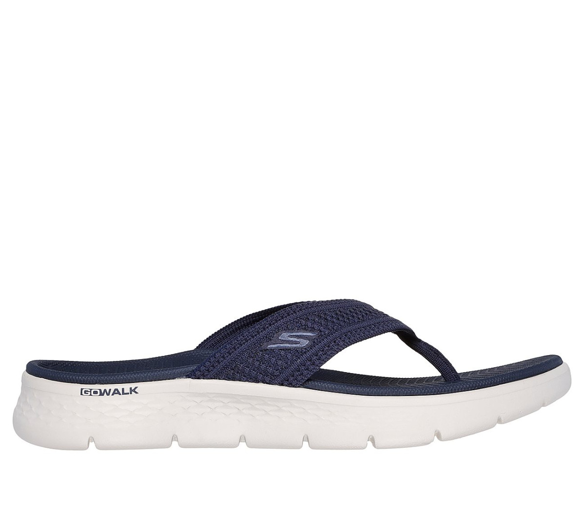 Damen Sandale Holly