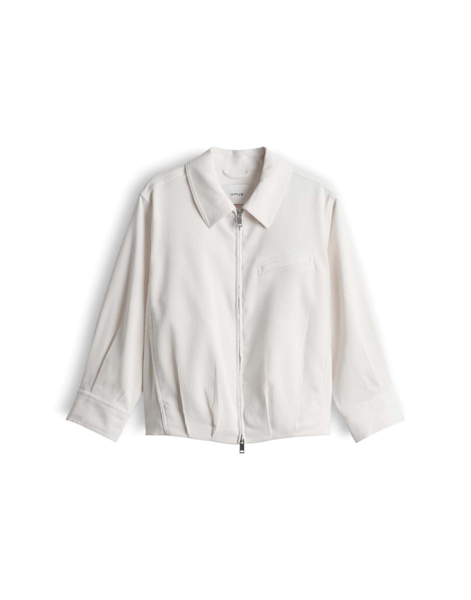 Damen Jacke Hamona