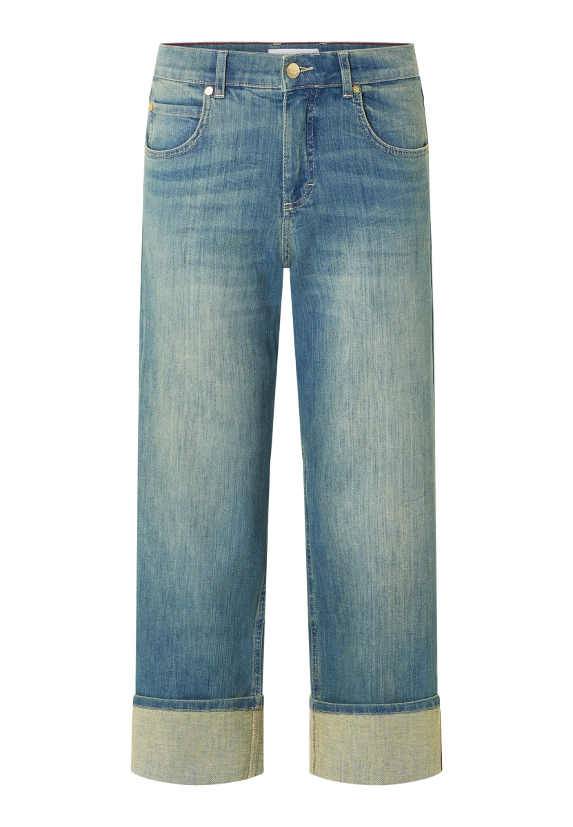 Damen Jeans LINN TU