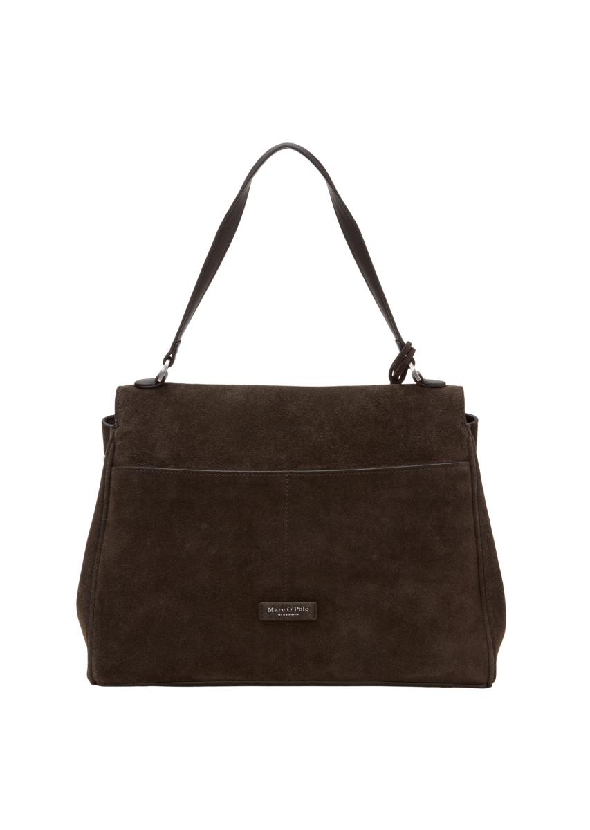 Handtasche Model Goldy
