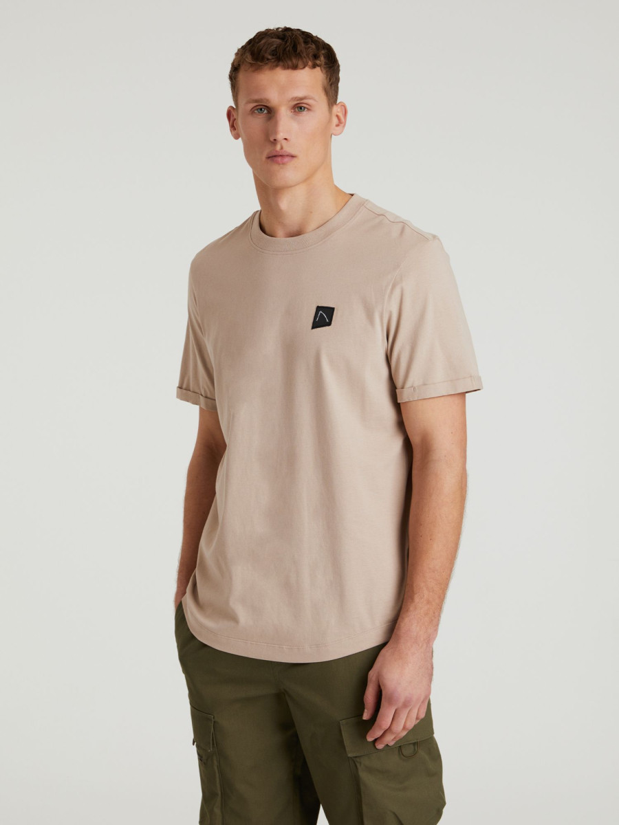 Herren T-Shirt Brody