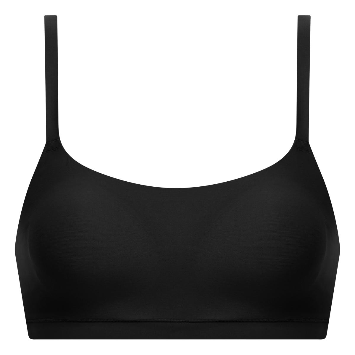Bustier Softstretch