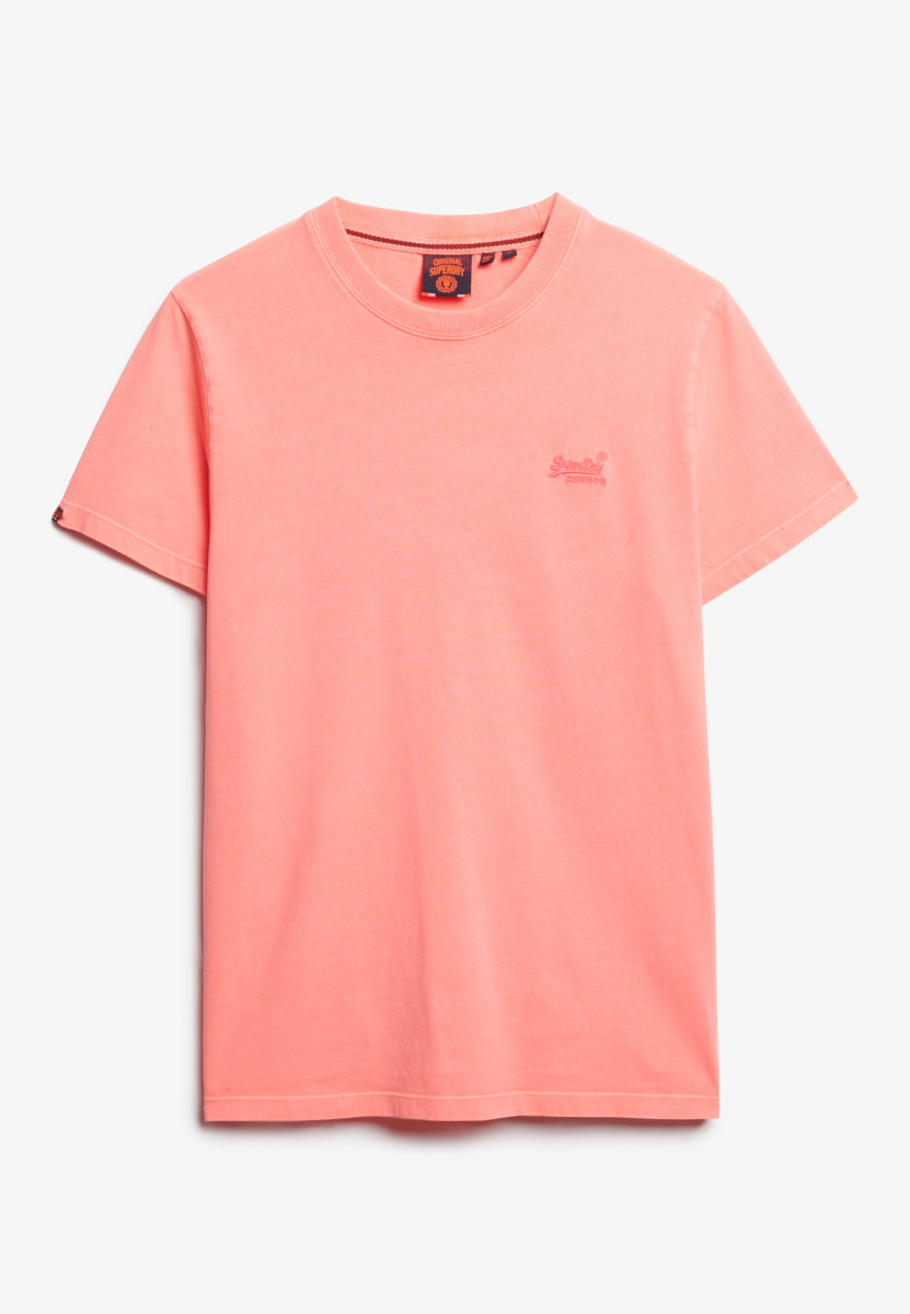 Herren T-Shirt