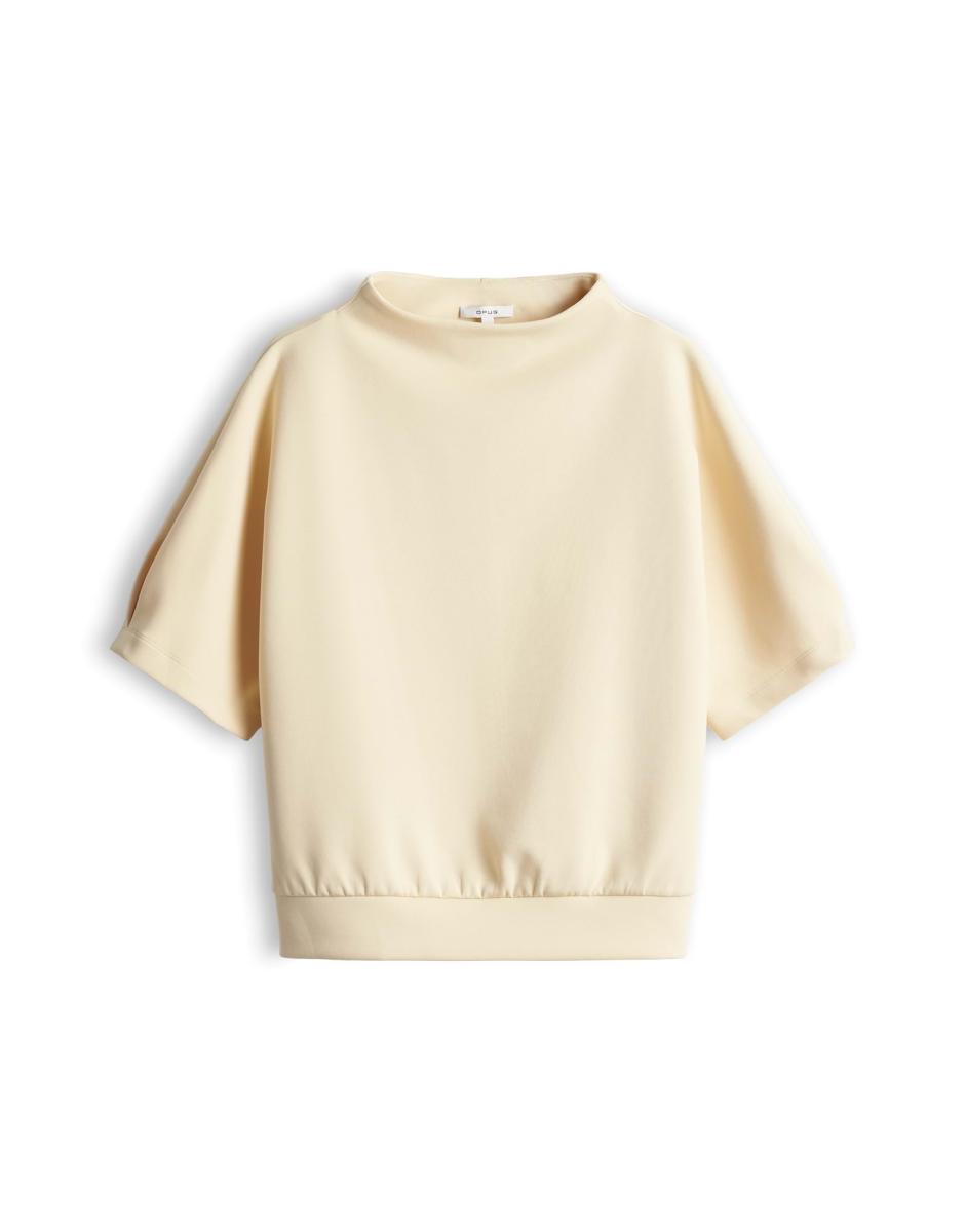Damen Sweatshirt Golli