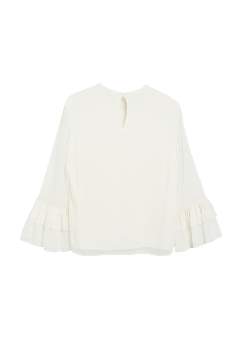 Bluse