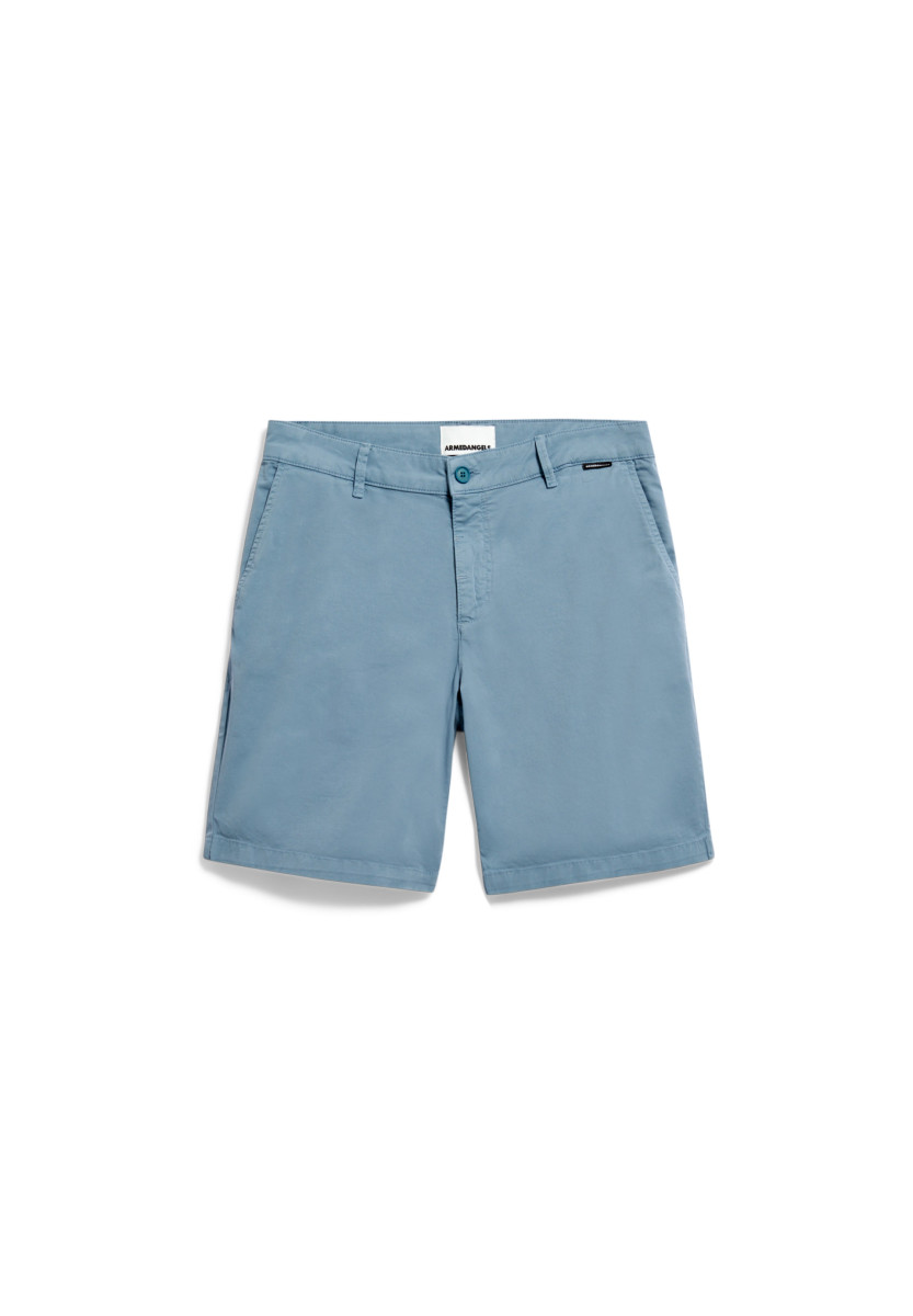 Herren-Shorts DAALOS