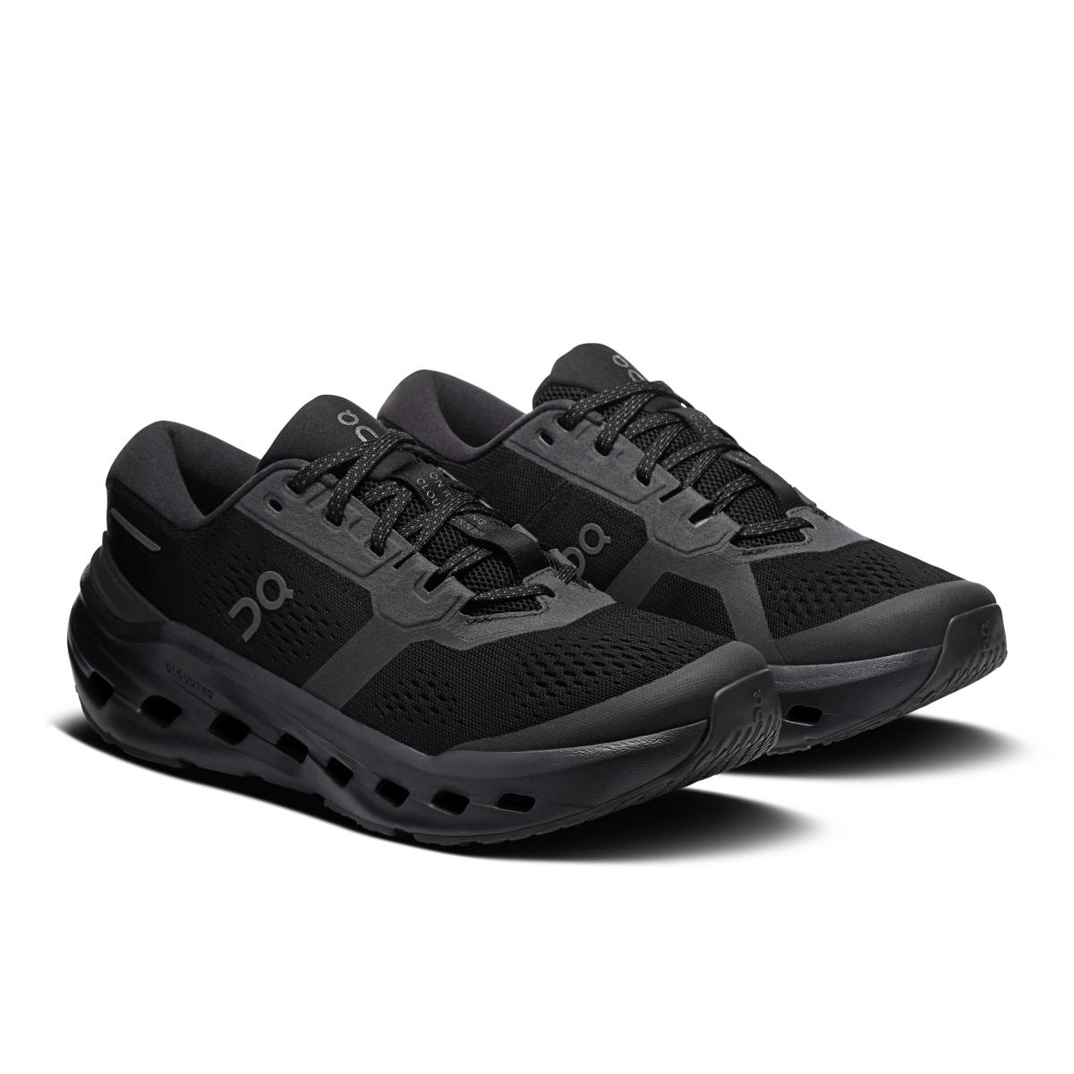 Herren Laufschuh Cloudrunner 3