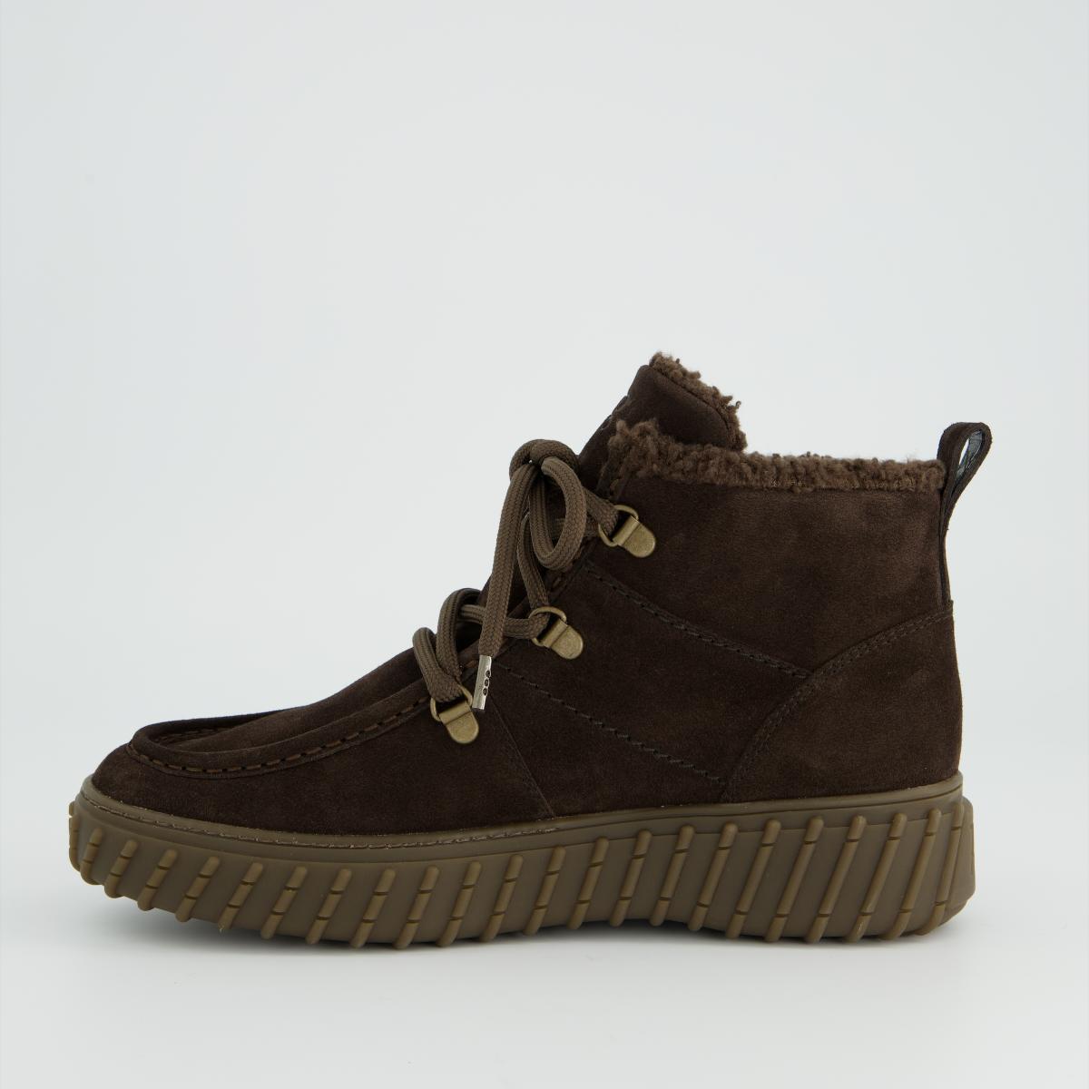 Damen Boots
