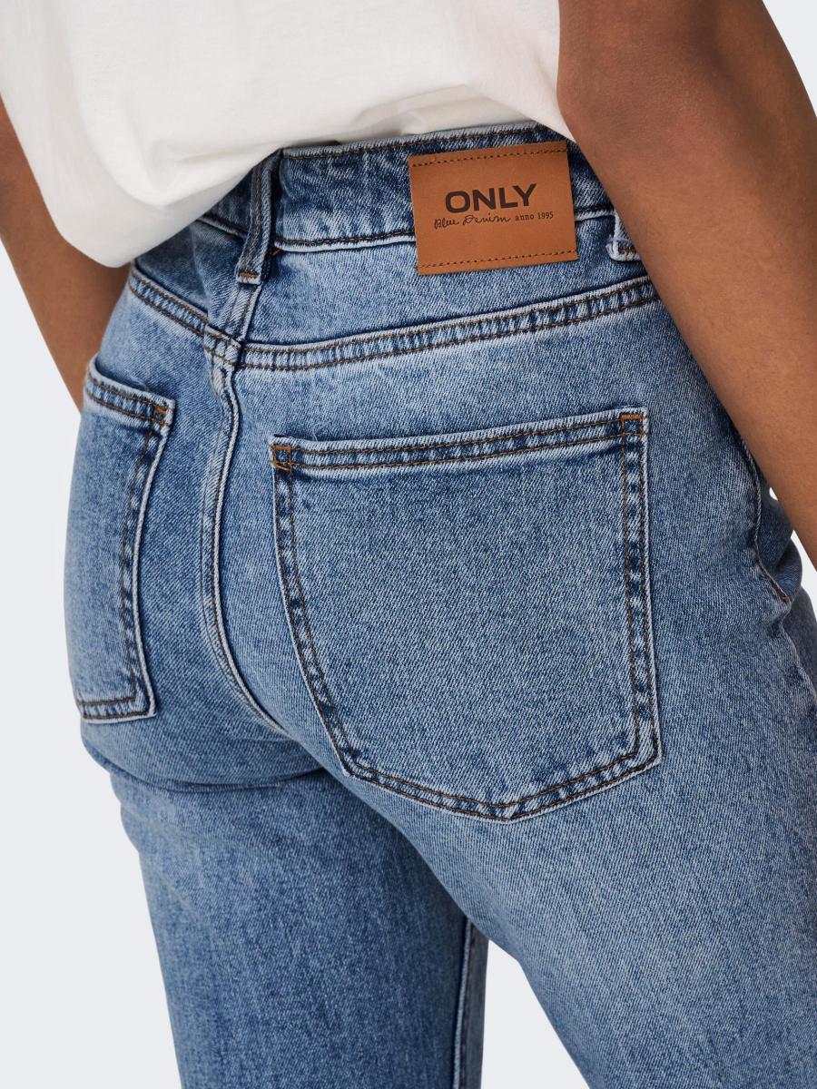 Damen Jeans Emily Life