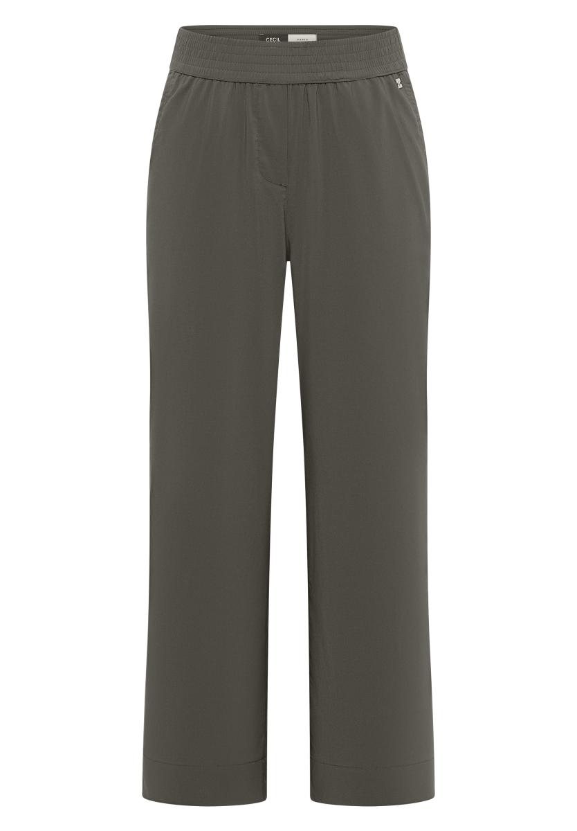 Damen Hose