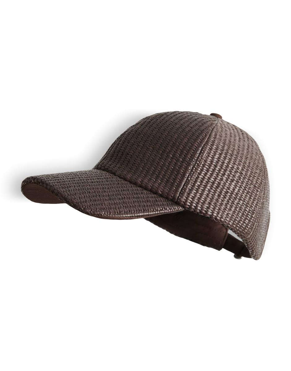 Damen Basecap Assera