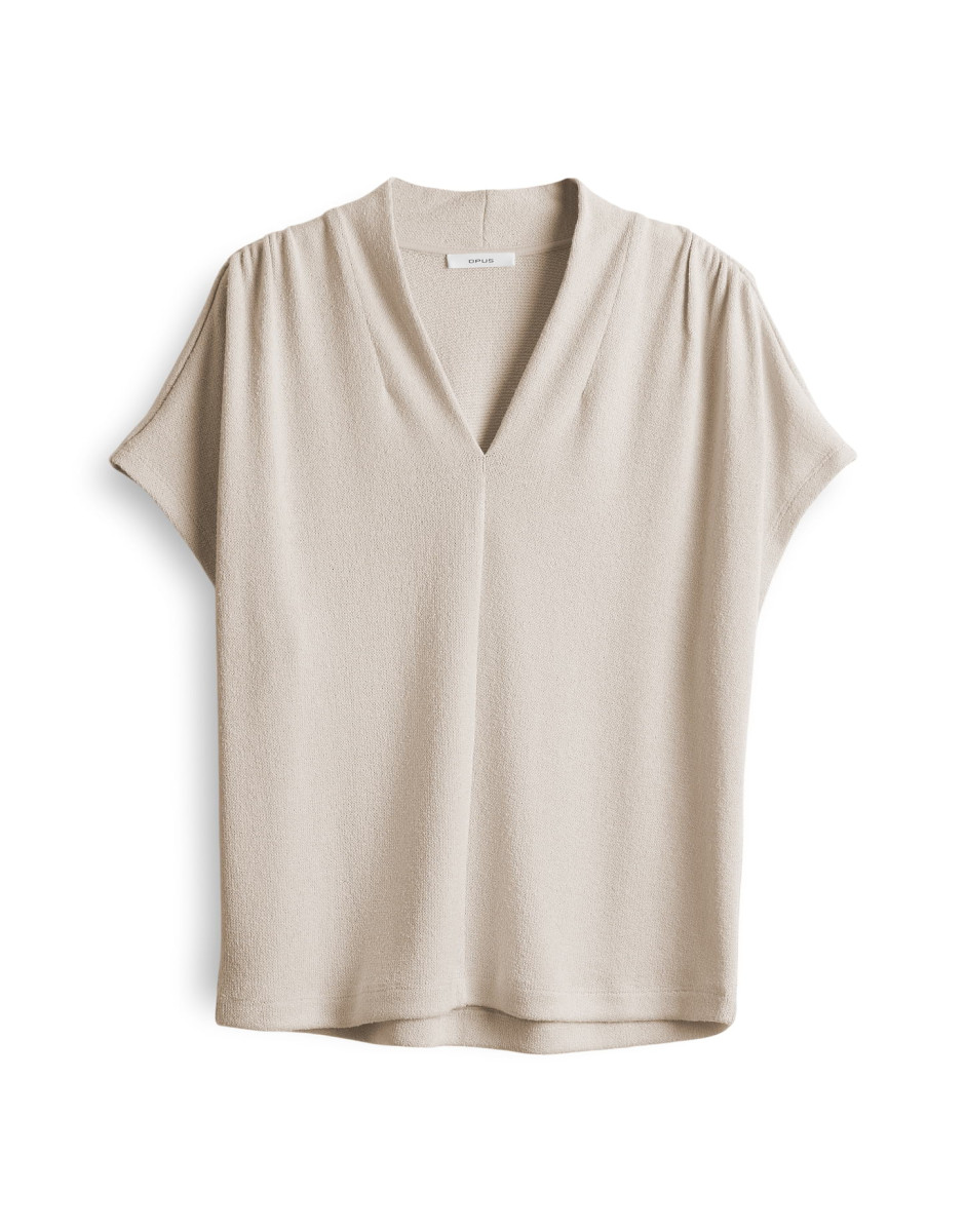Damen Shirt Sofranka