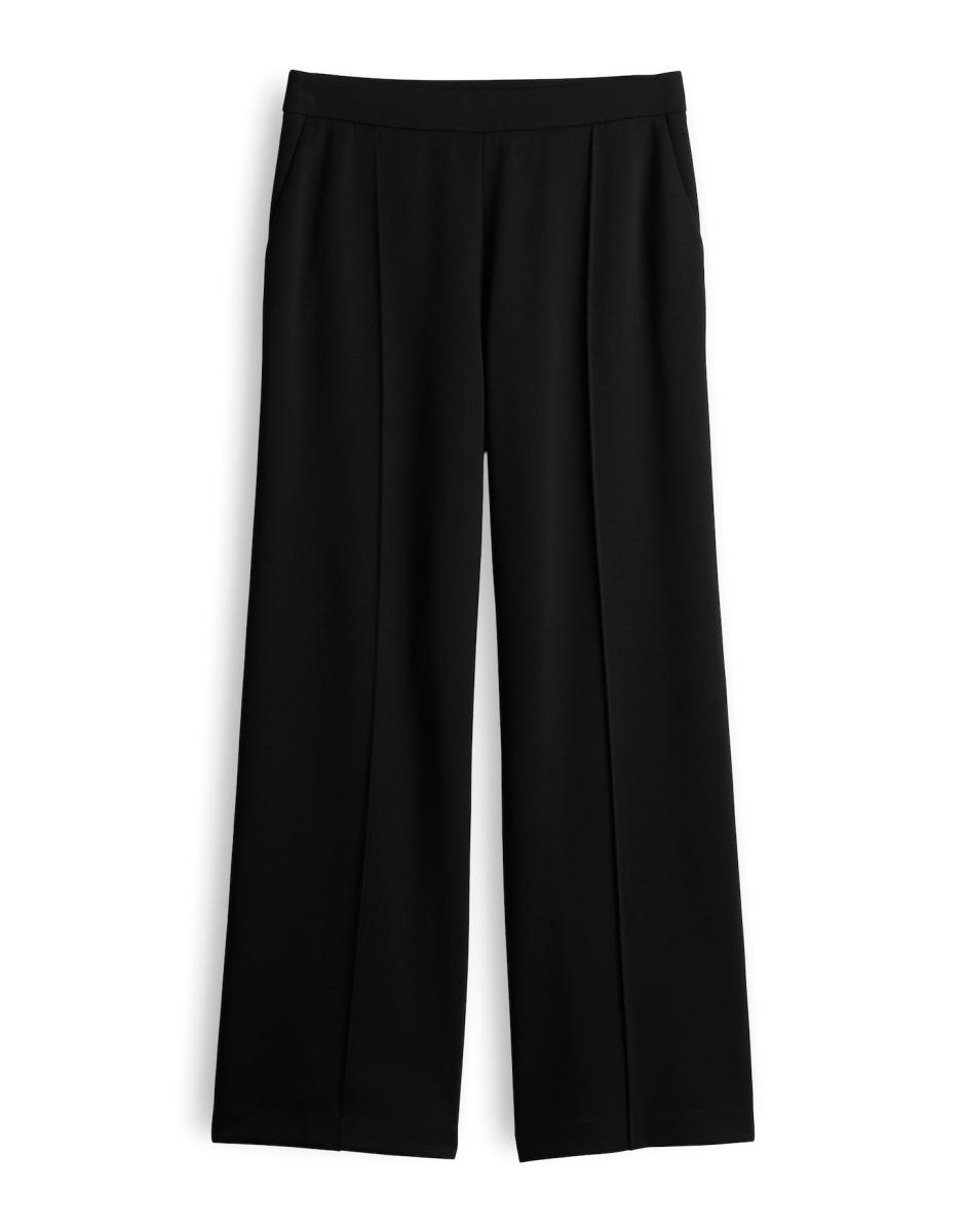 Damen Hosen Melane Chill