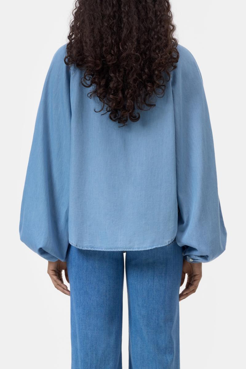 Bluse