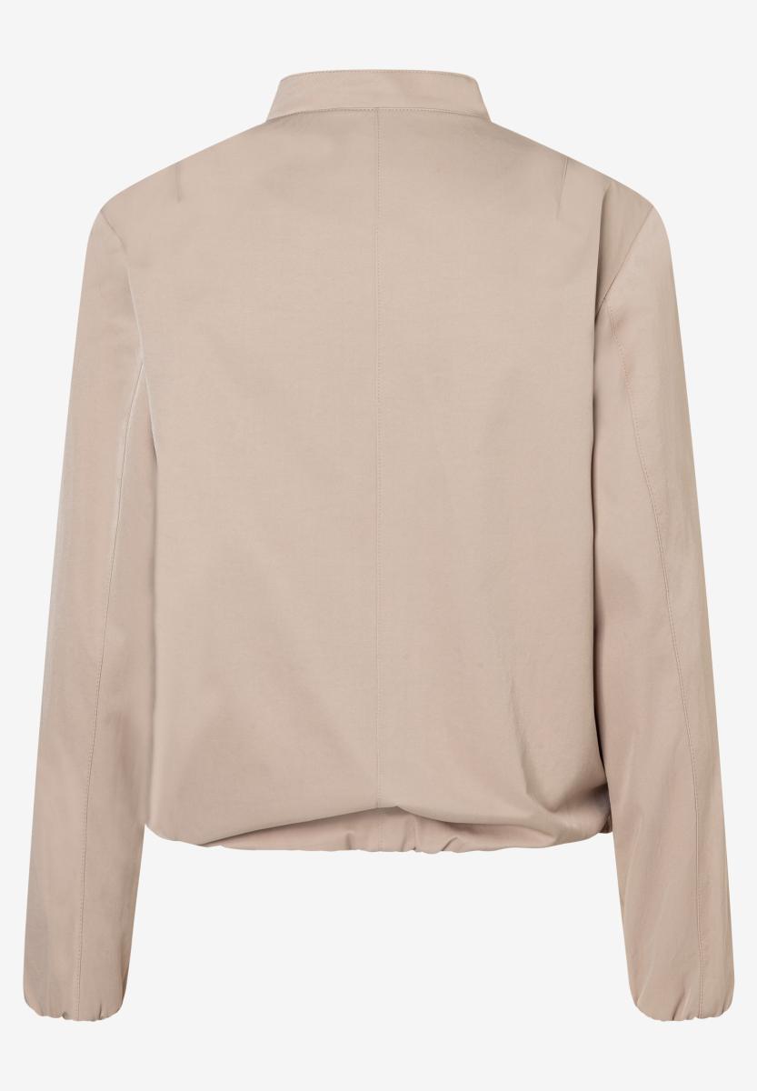 Damen Blouson