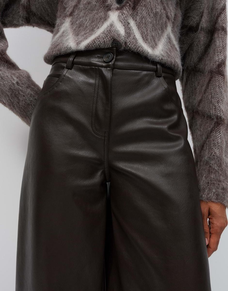 Damen Hose c