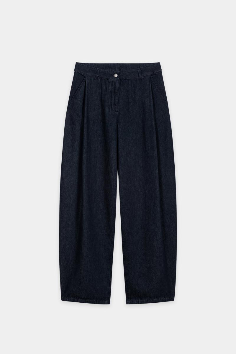 Damen Hose