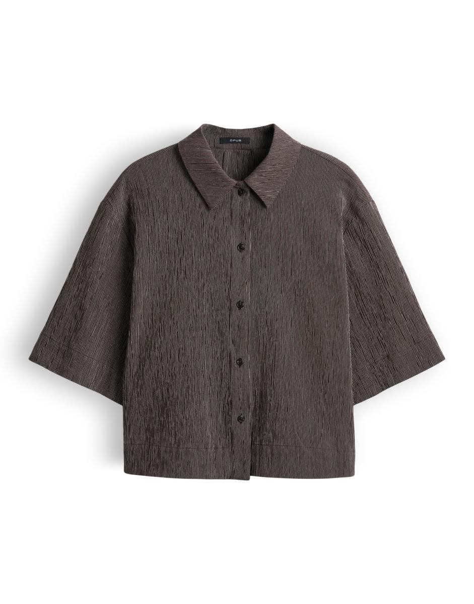 Bluse Fababer