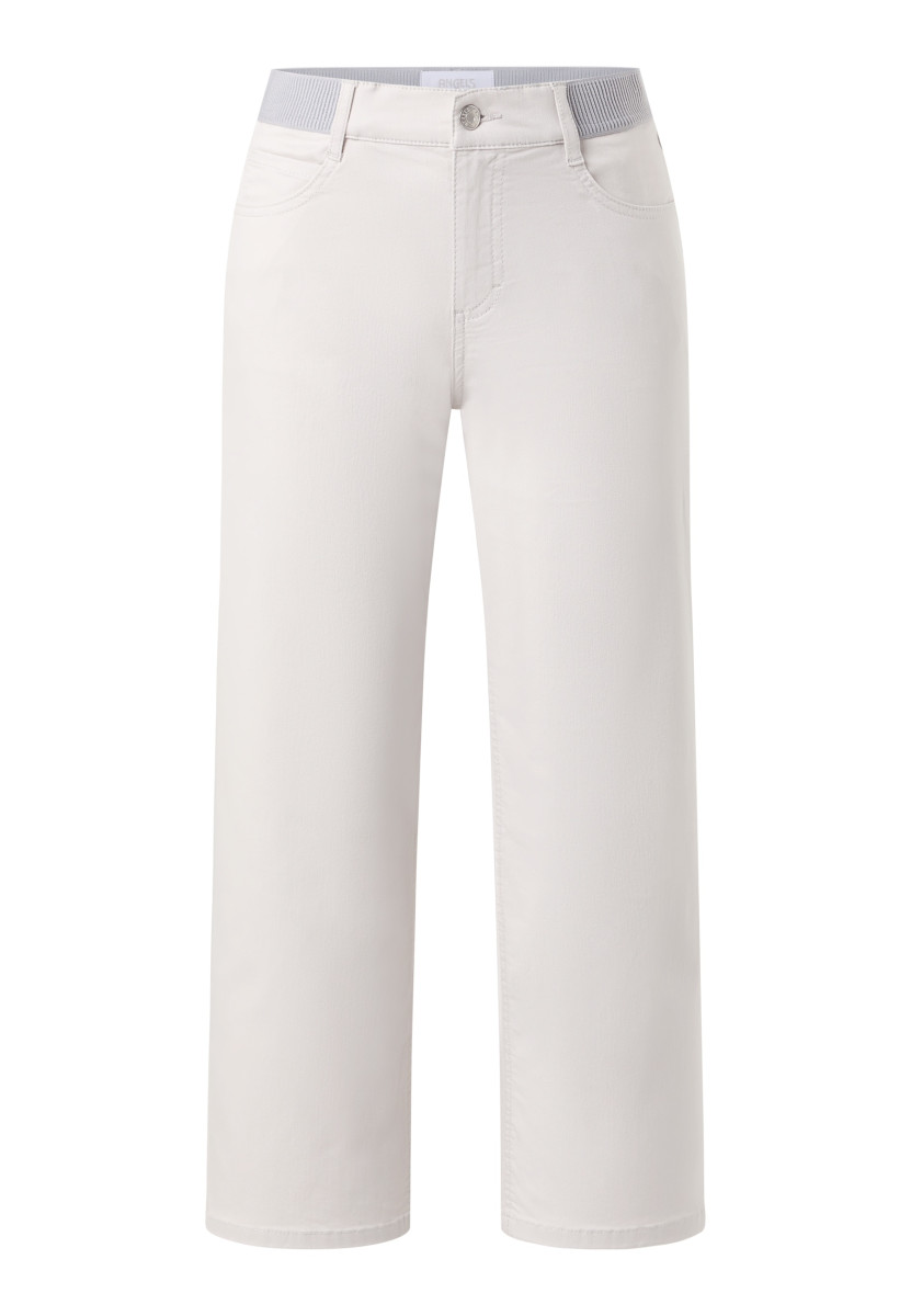 Damen Jeans LINN SPORTY