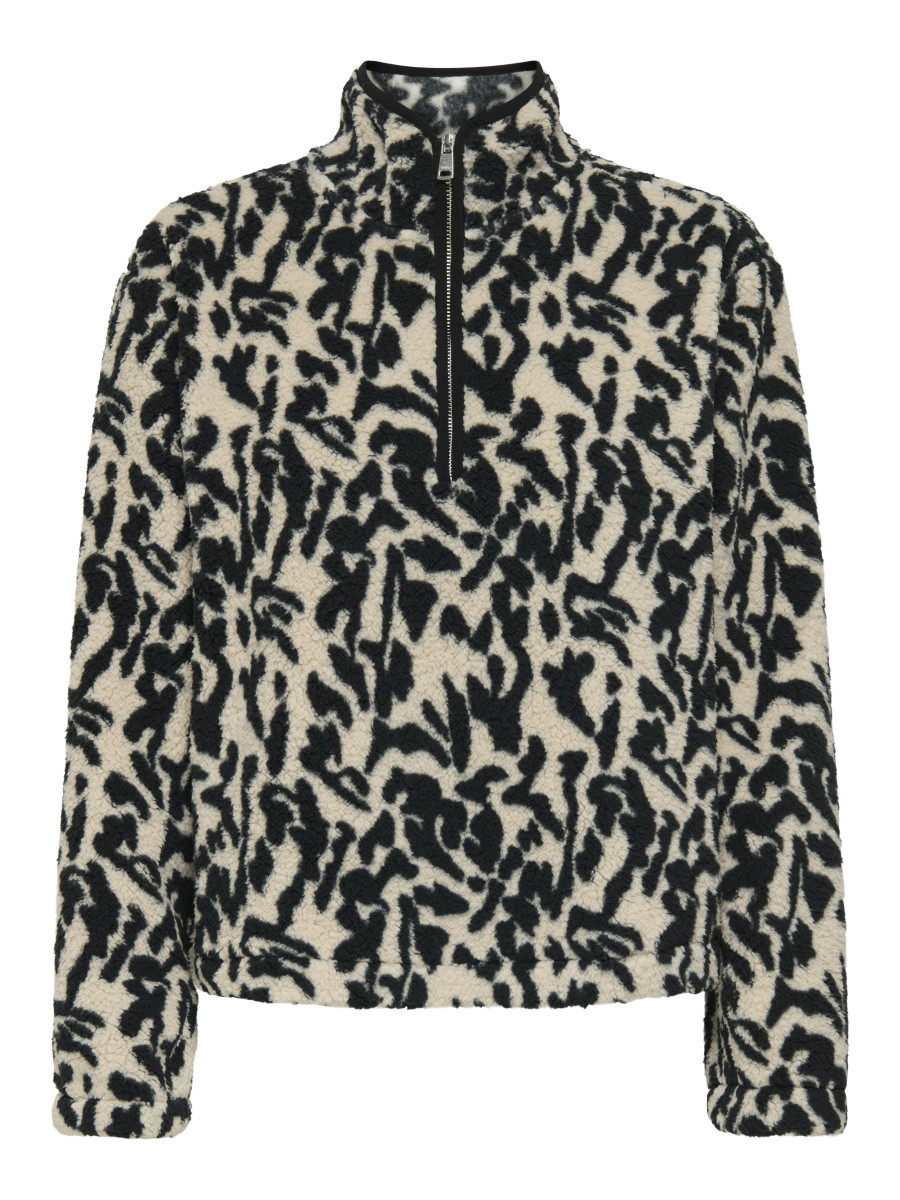 Damen Sweatshirt ONLNEW