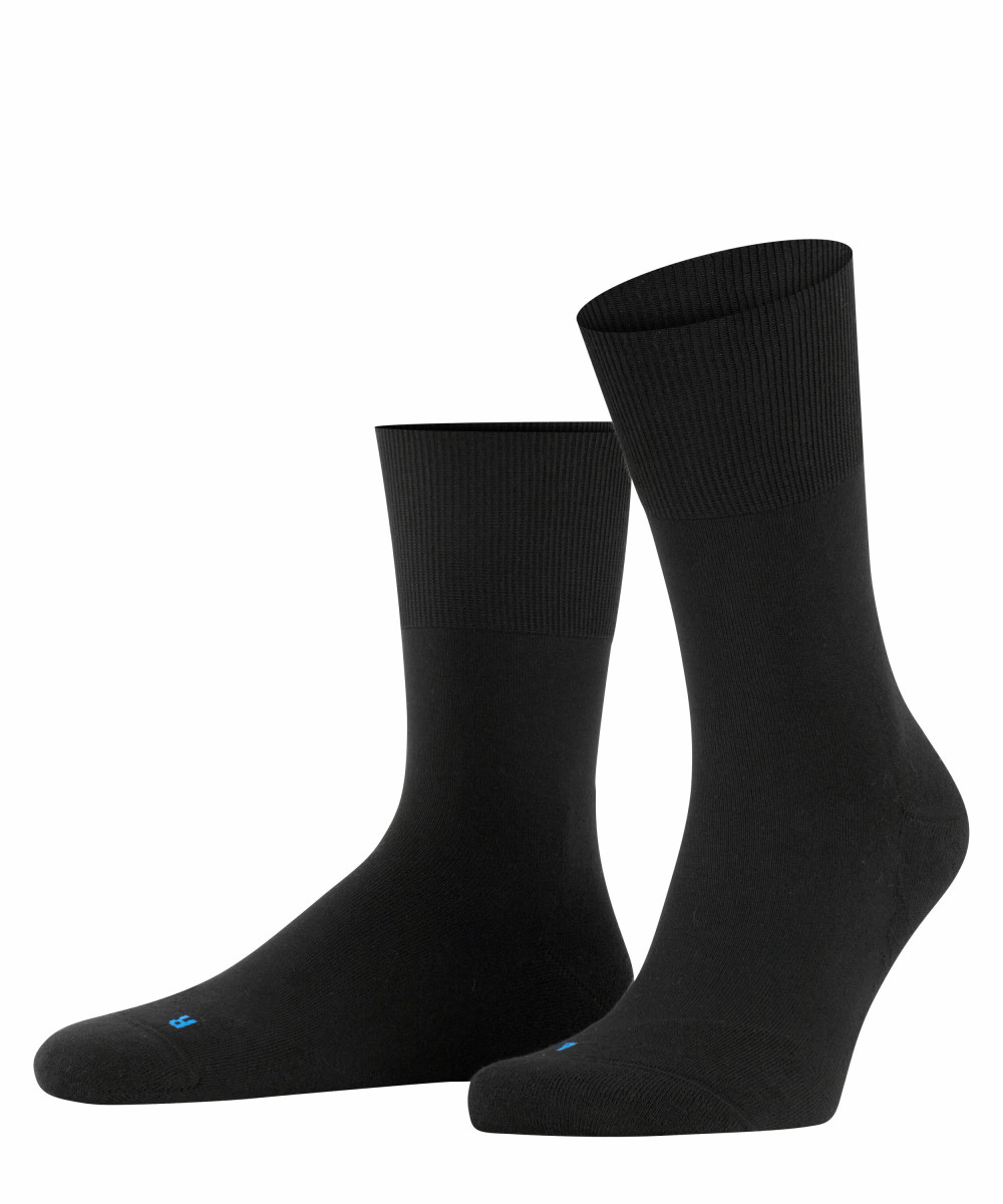 Herren Socken Run