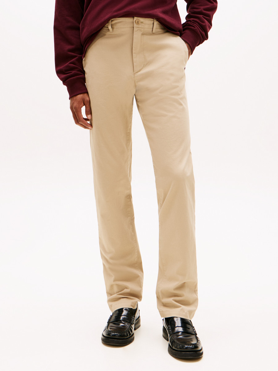 Herren Hose CORE DENTON