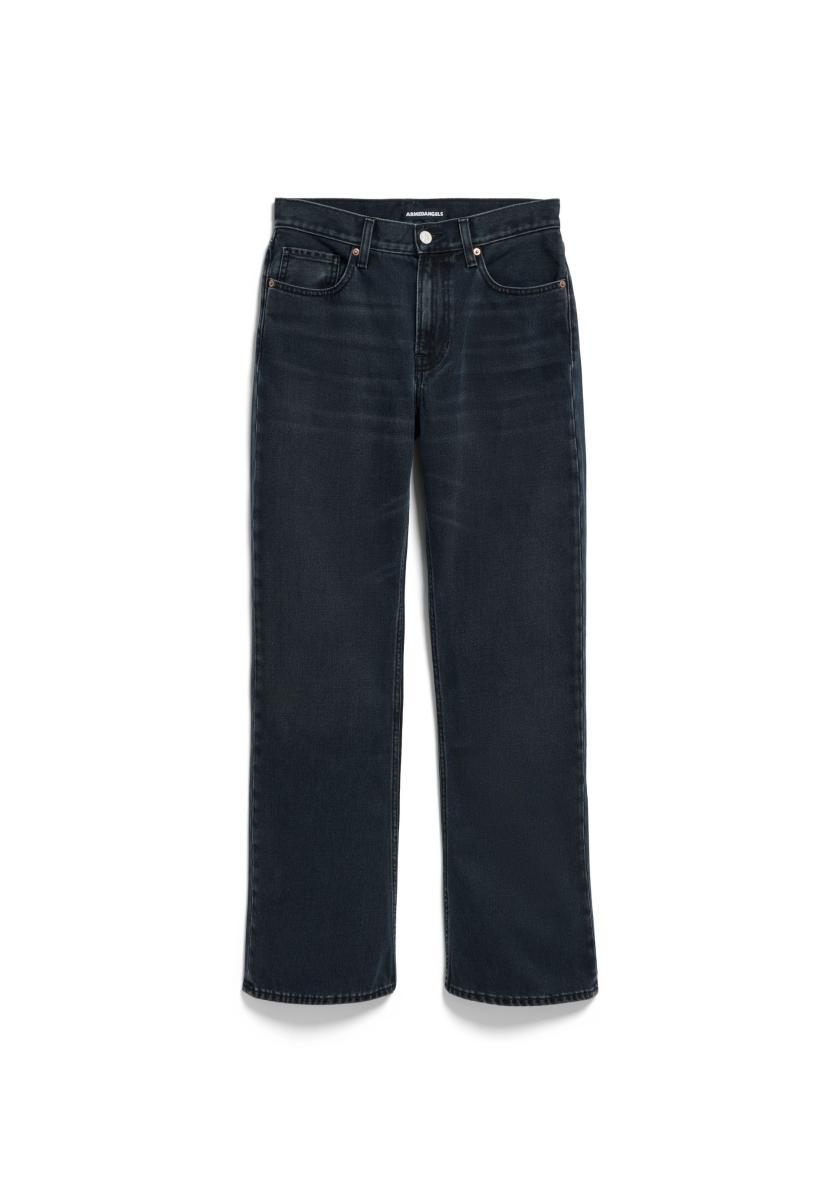 Damen Jeans AAKY