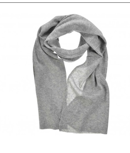 Cashmere Schal 180x50cm