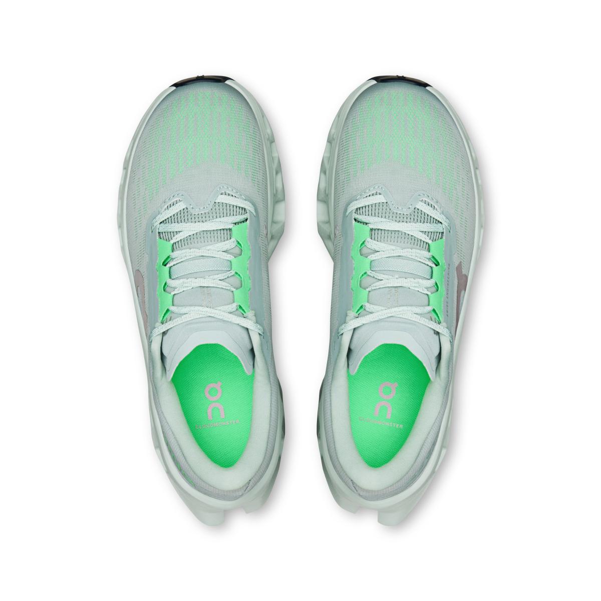 Damen Laufschuh Cloudmonster 3