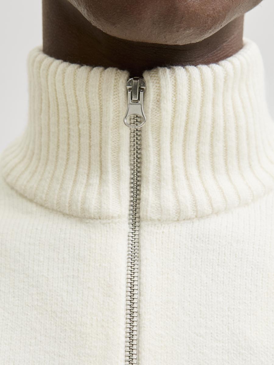 Herren Strickpullover JORNORREBRO