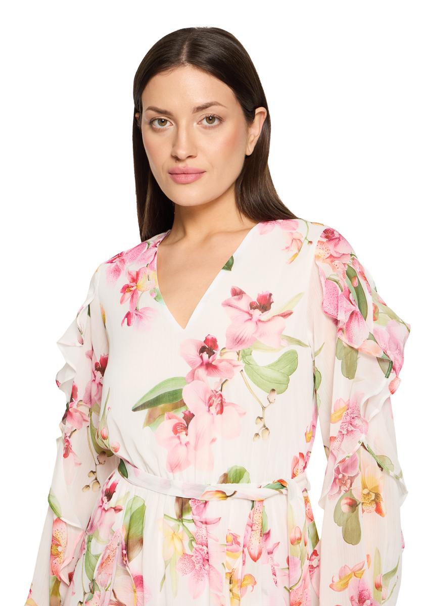Cocktailkleid