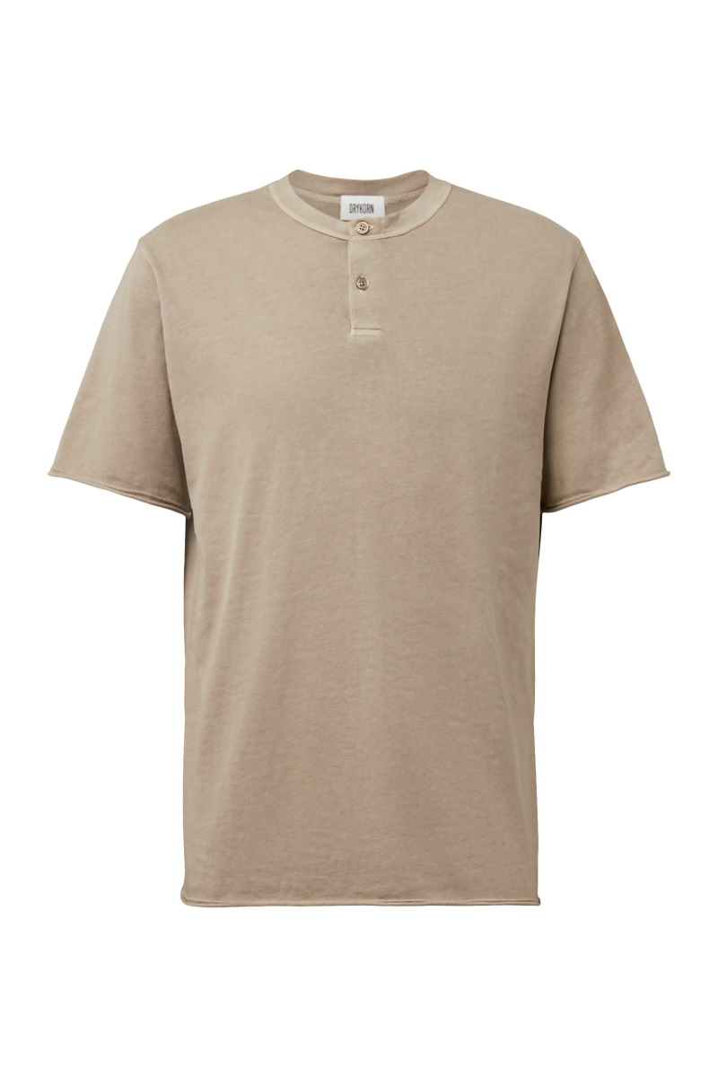 Herren T-Shirt MIWAN