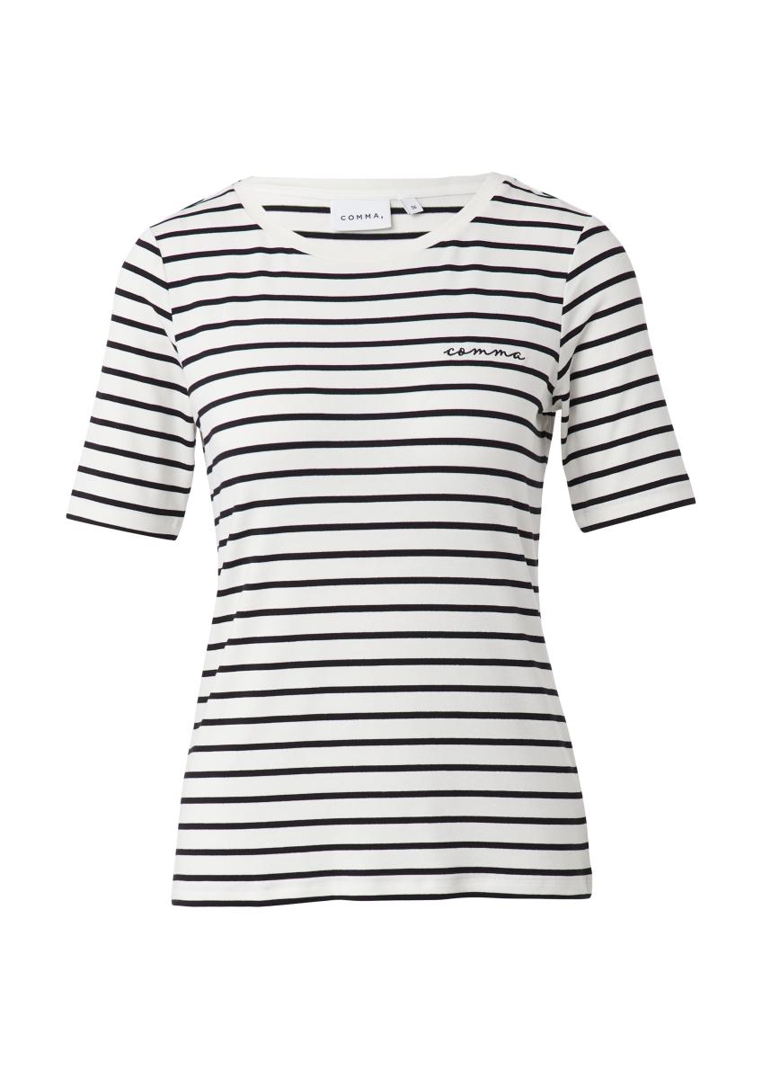 Damen T-Shirt