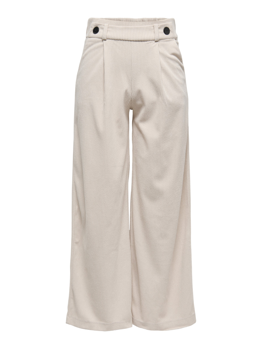 Damen Hose JDYGEGGO