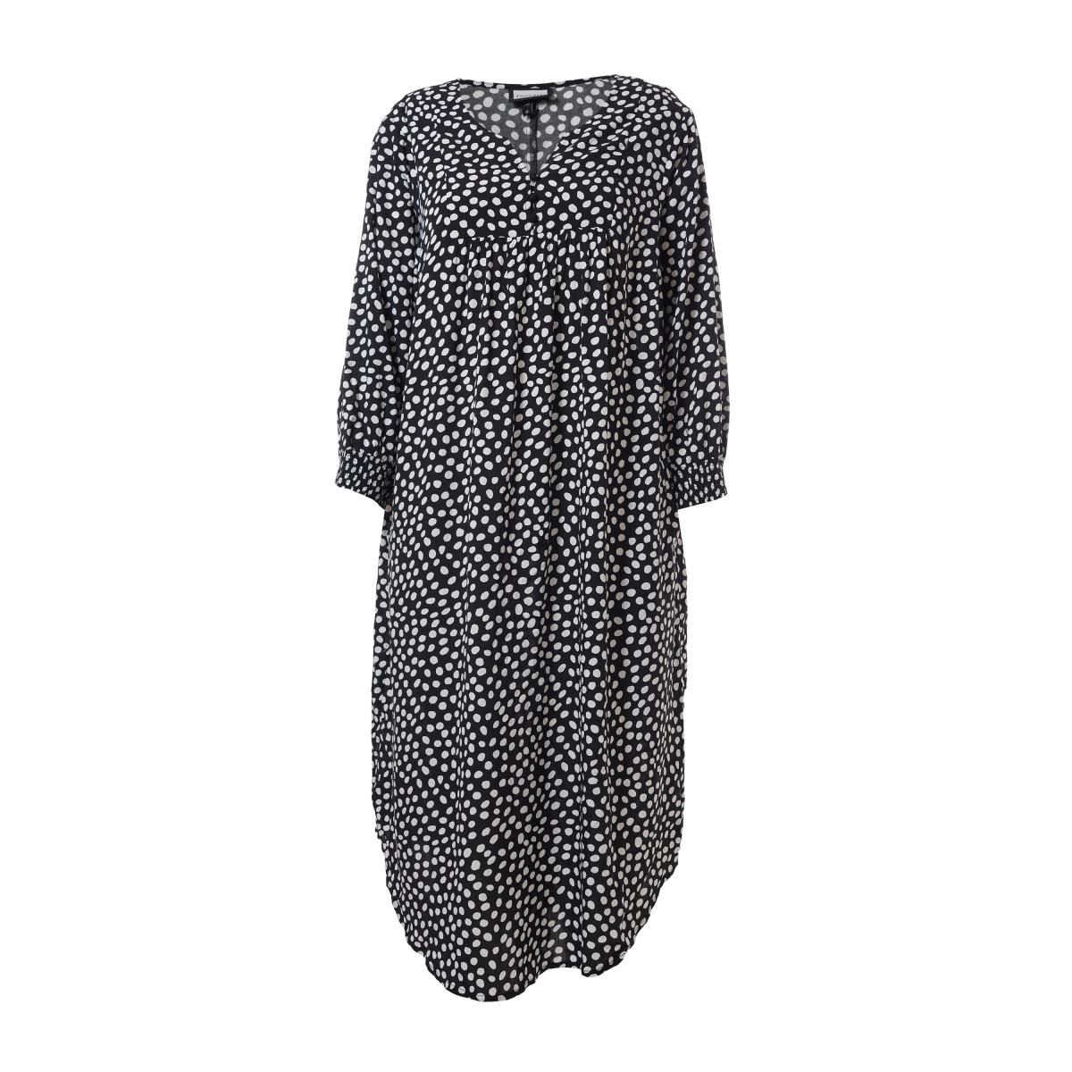 Curvy Kleid GAlice