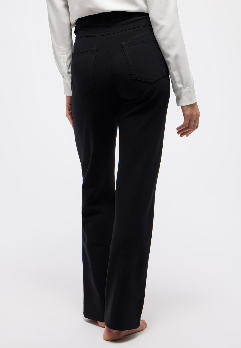 Damen Business Hose Lara