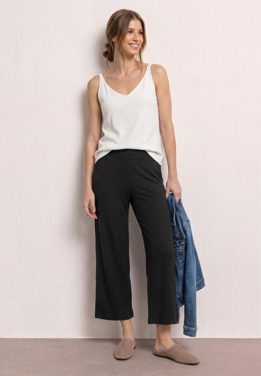 Damen Hose