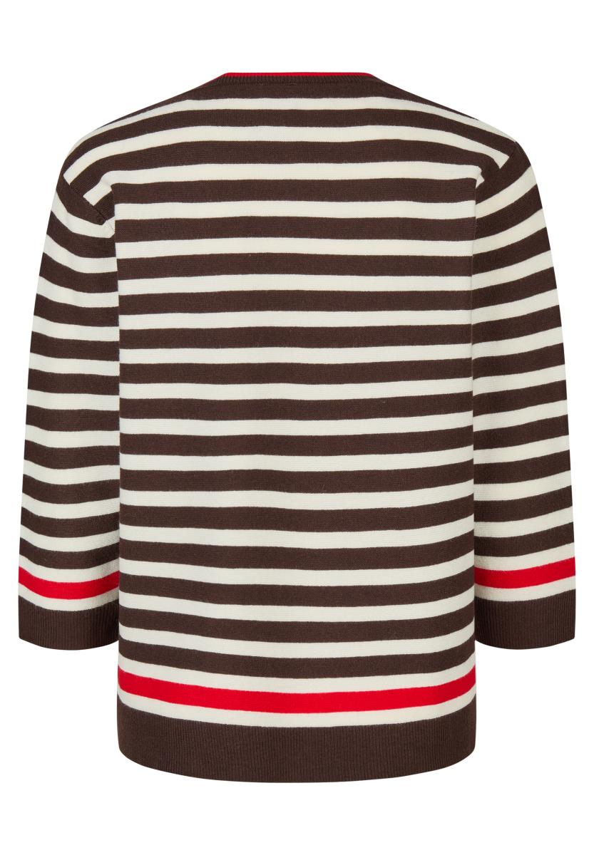 Damen Pullover