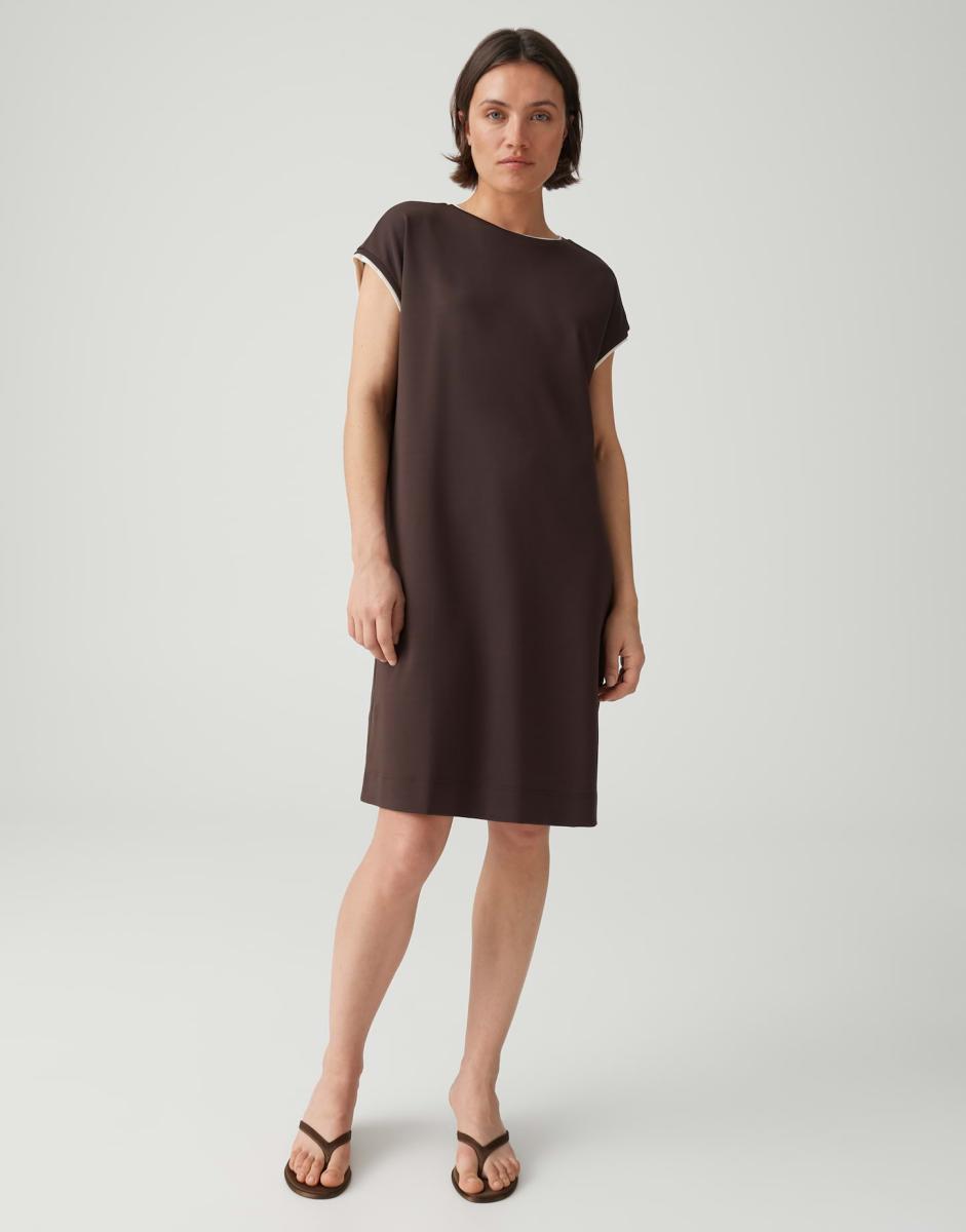 Kleid Walonka
