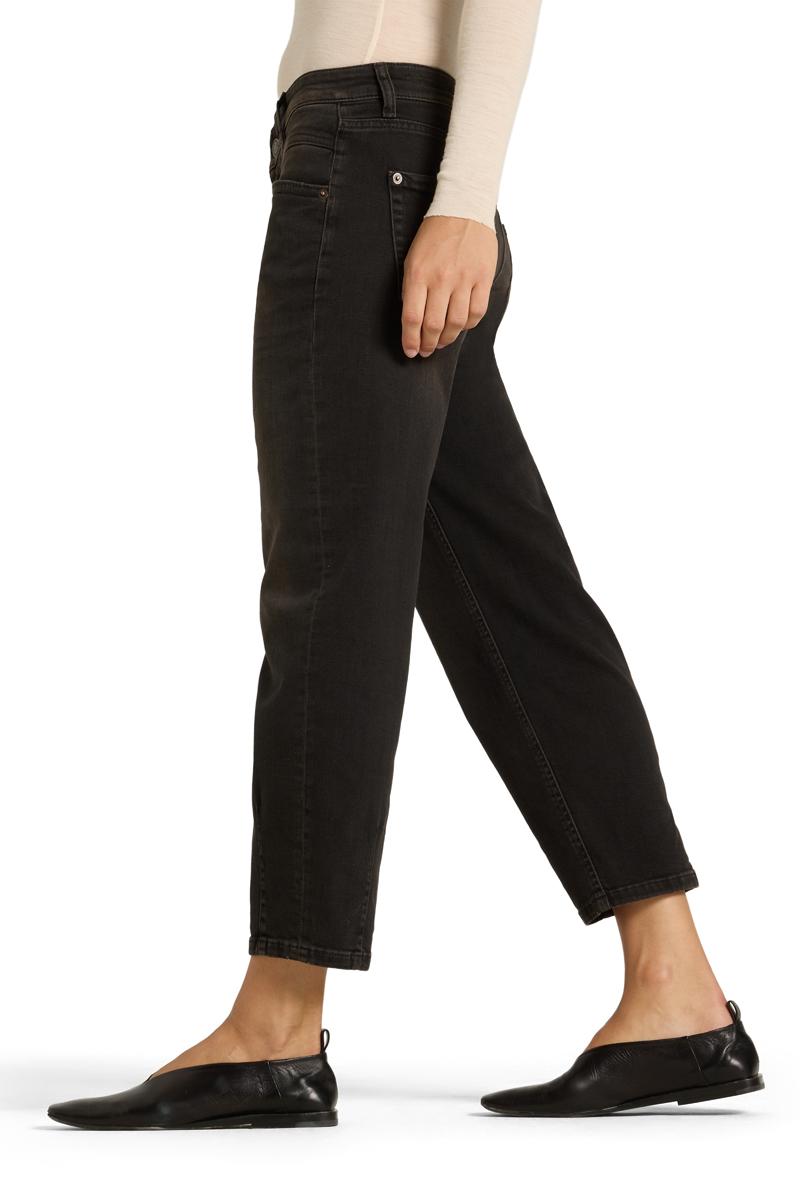 Damen Jeans Elin