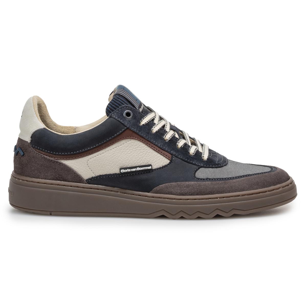 Herren Sneaker