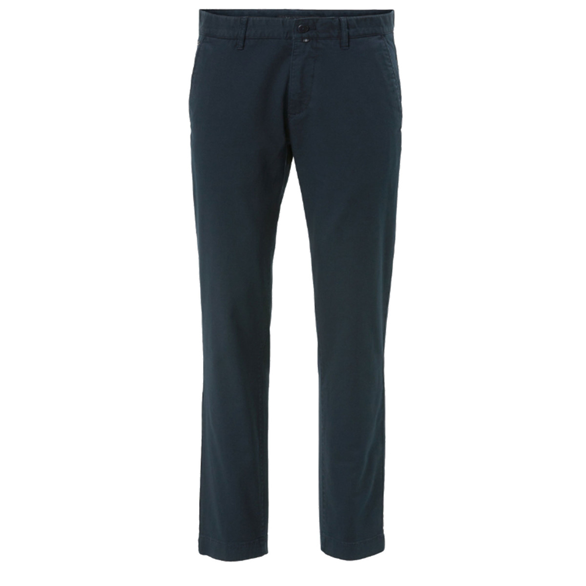 Herren ChinoS STIG