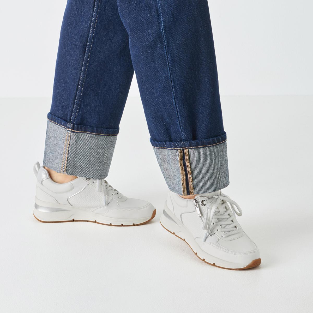 Damen Sneaker