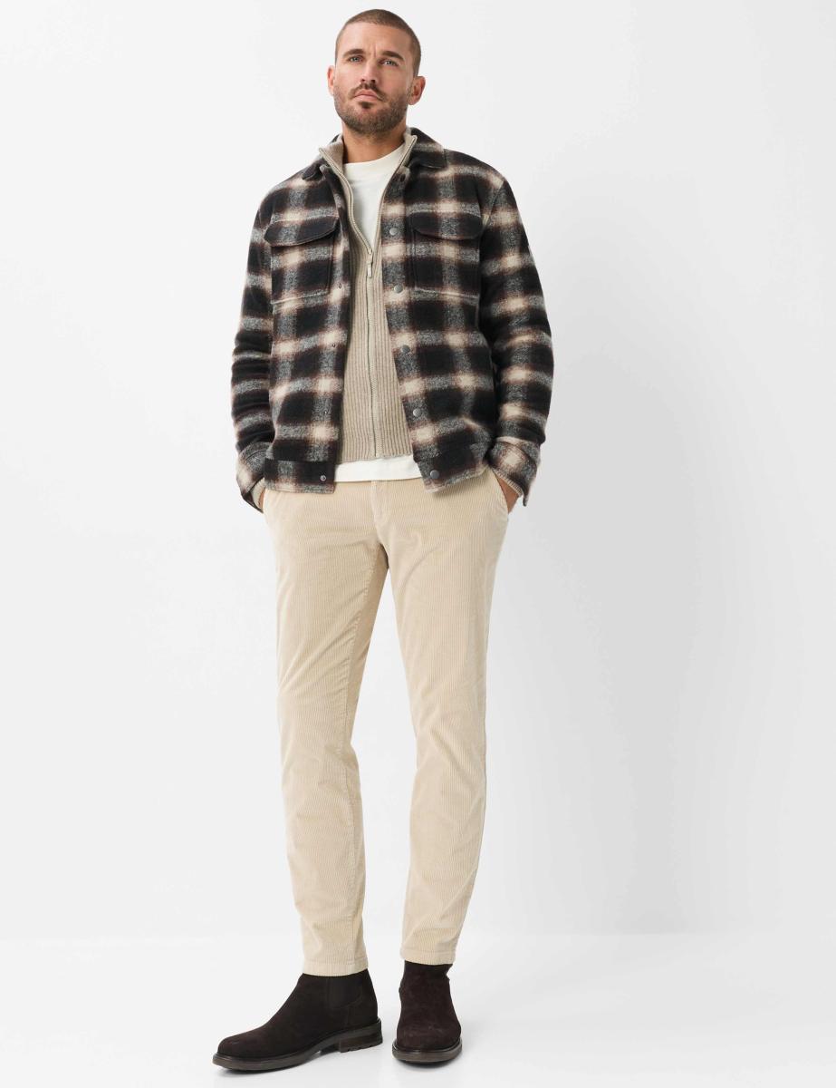Herren Hose Style Phil