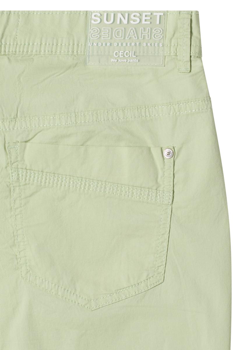 Damen Hose