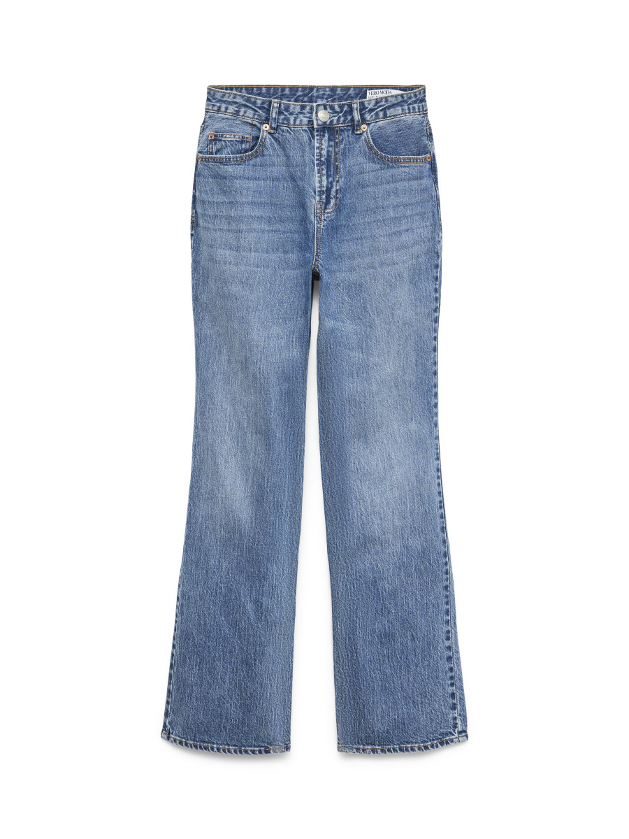 Damen Jeans VMTESSA