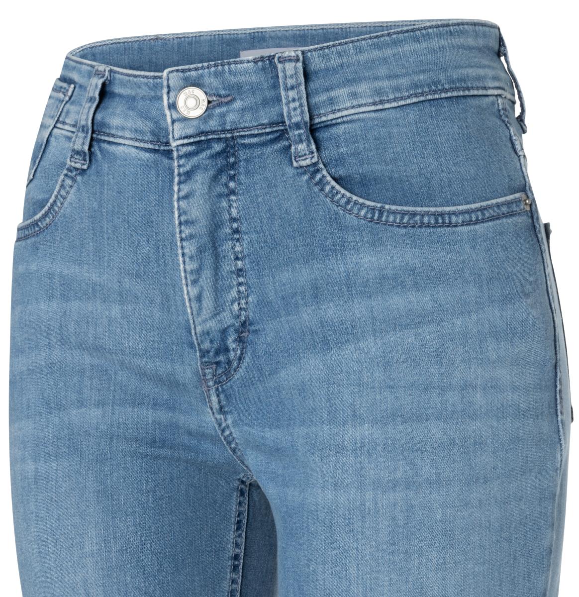 Damen Jeans