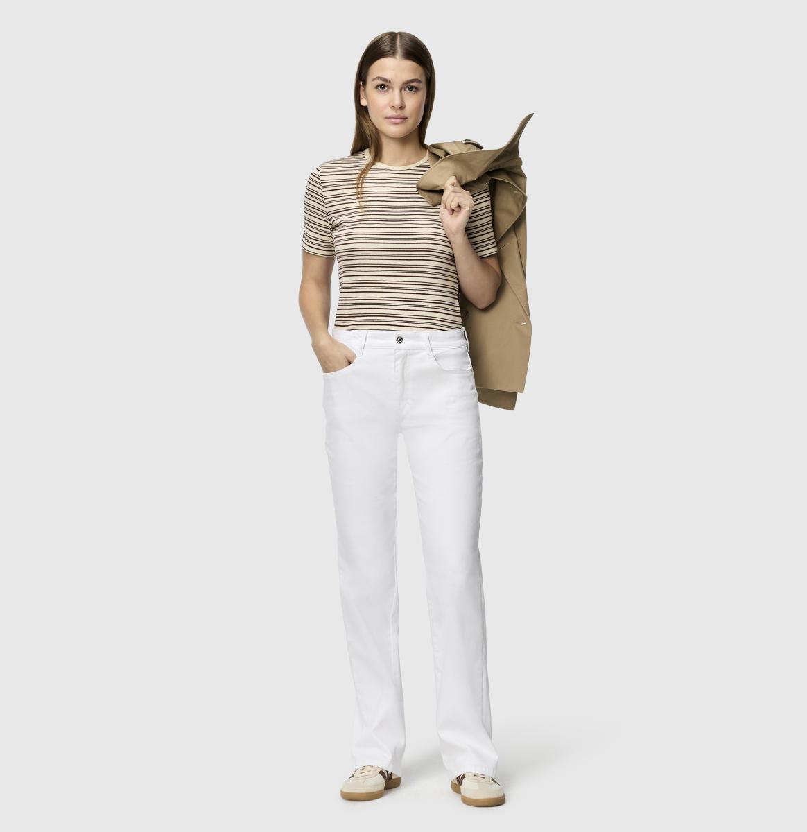 Damen Hose Laura