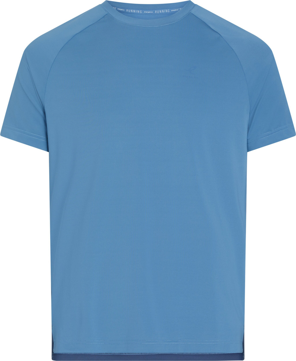 Herren T-Shirt Alao SS